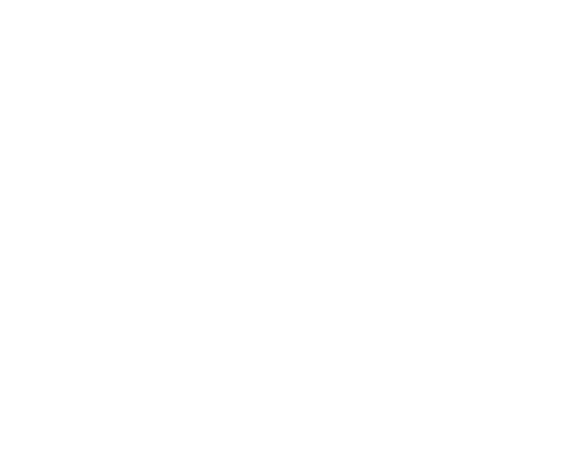 modern mastery company logo