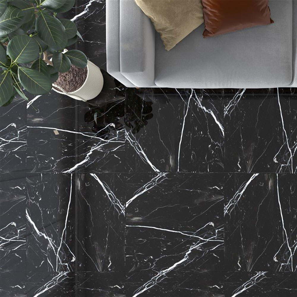 image of marble